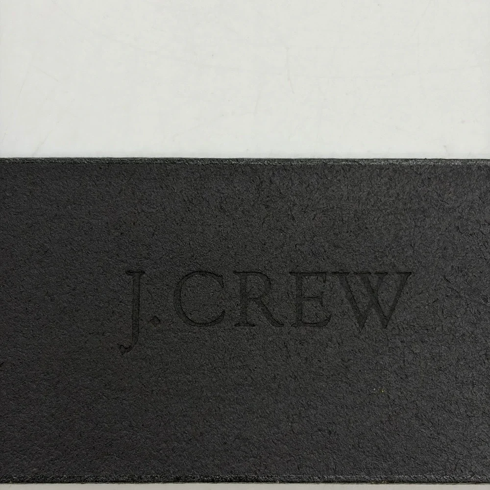 Vintage J.Crew Mens S 26-34